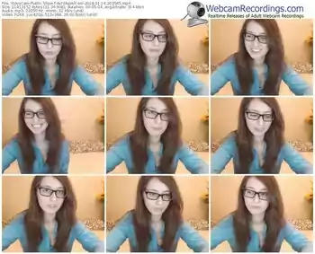 xlovecam-avrilaprelcool-webcam-show-01_14_2018-20_35_45