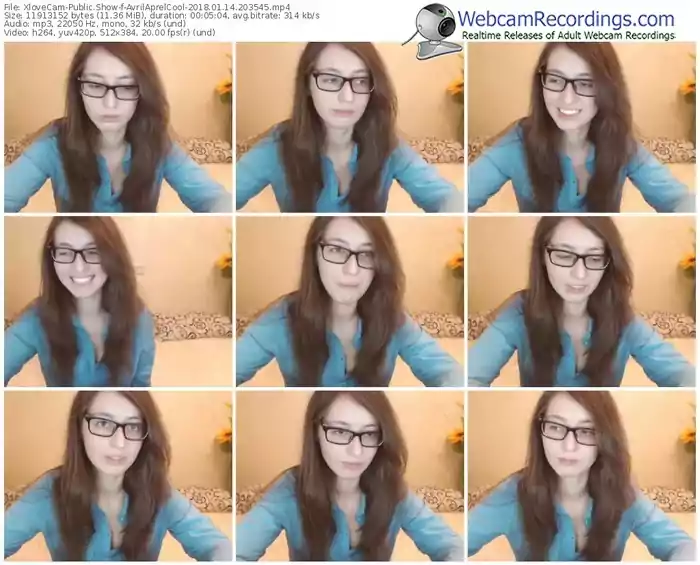 xlovecam-avrilaprelcool-webcam-show-01_14_2018-20_35_45