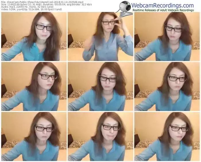 xlovecam-avrilaprelcool-webcam-show-01_14_2018-23_25_48