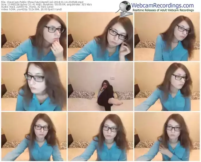 xlovecam-avrilaprelcool-webcam-show-01_14_2018-23_45_48