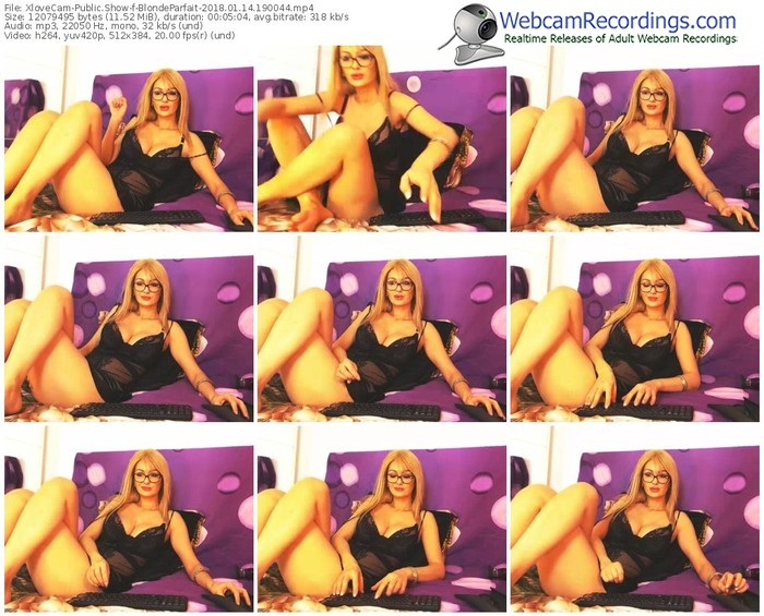 xlovecam-blondeparfait-webcam-show-01_14_2018-19_00_44