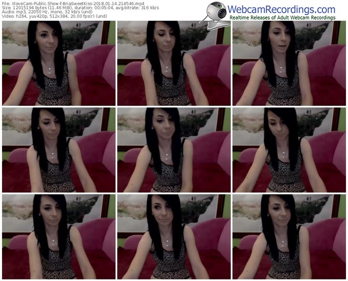 xlovecam-briasweetkiss-webcam-show-01_14_2018-21_45_46
