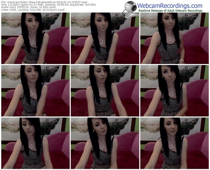 xlovecam-briasweetkiss-webcam-show-01_14_2018-21_55_47