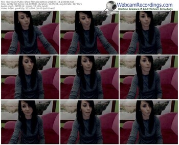 xlovecam-briasweetkiss-webcam-show-01_14_2018-23_40_48