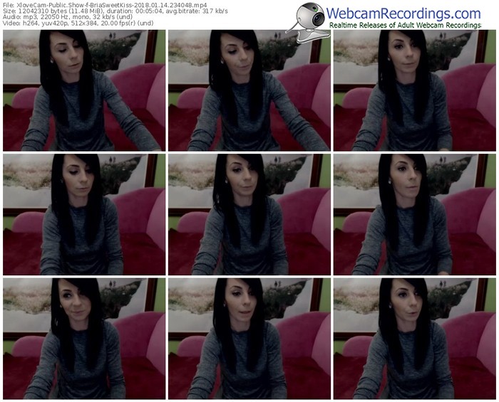 xlovecam-briasweetkiss-webcam-show-01_14_2018-23_40_48
