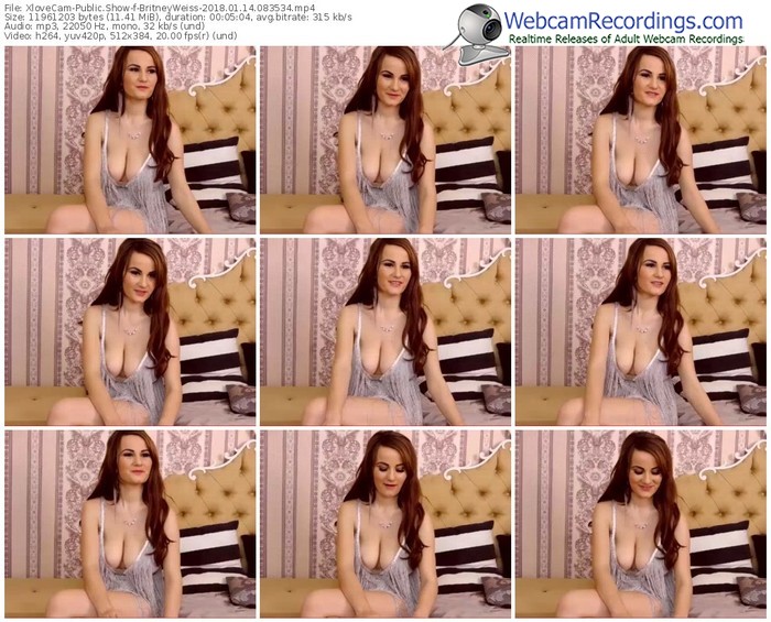 xlovecam-britneyweiss-webcam-show-01_14_2018-08_35_34