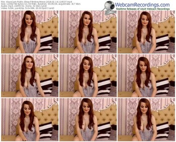 xlovecam-britneyweiss-webcam-show-01_14_2018-12_45_37