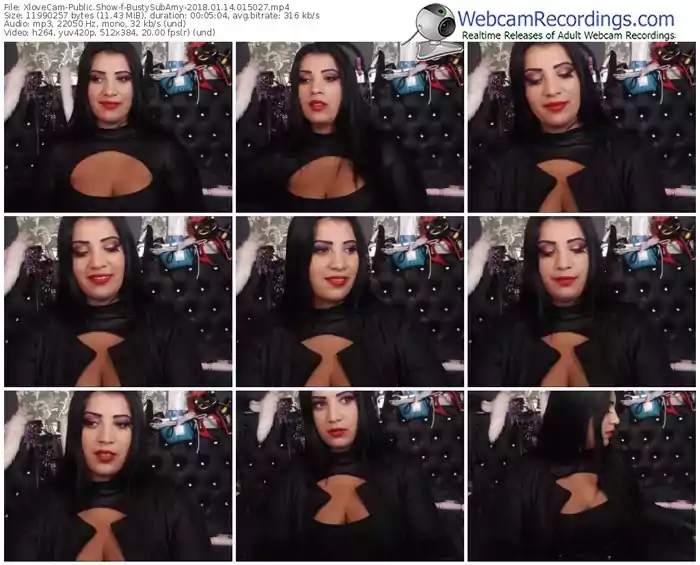 xlovecam-bustysubamy-webcam-show-01_14_2018-01_50_27