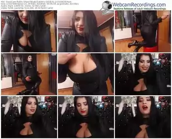 xlovecam-bustysubamy-webcam-show-01_14_2018-02_00_28