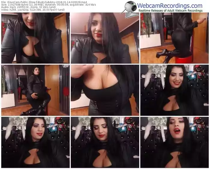 xlovecam-bustysubamy-webcam-show-01_14_2018-02_00_28