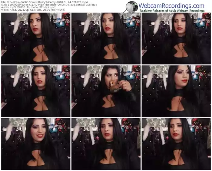 xlovecam-bustysubamy-webcam-show-01_14_2018-02_10_28