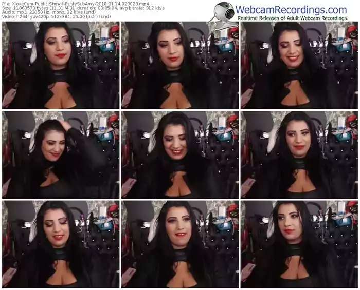 xlovecam-bustysubamy-webcam-show-01_14_2018-02_30_28