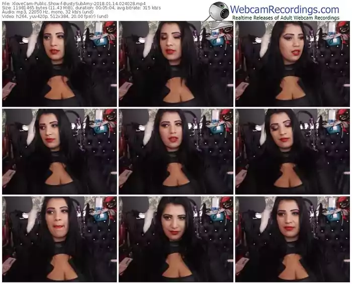 xlovecam-bustysubamy-webcam-show-01_14_2018-02_40_28