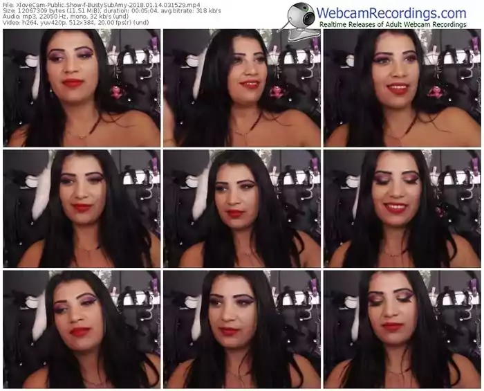 xlovecam-bustysubamy-webcam-show-01_14_2018-03_15_29