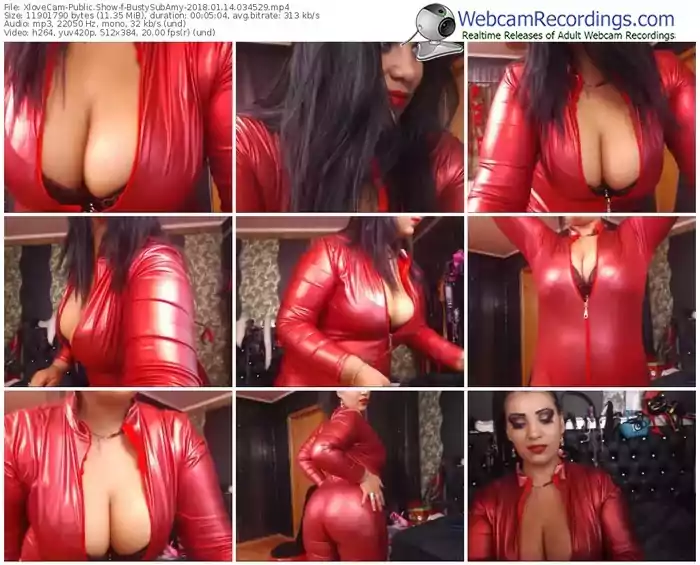 xlovecam-bustysubamy-webcam-show-01_14_2018-03_45_29