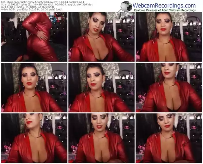 xlovecam-bustysubamy-webcam-show-01_14_2018-04_00_29