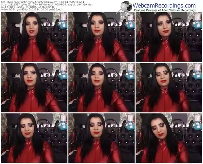 xlovecam-bustysubamy-webcam-show-01_14_2018-05_15_30