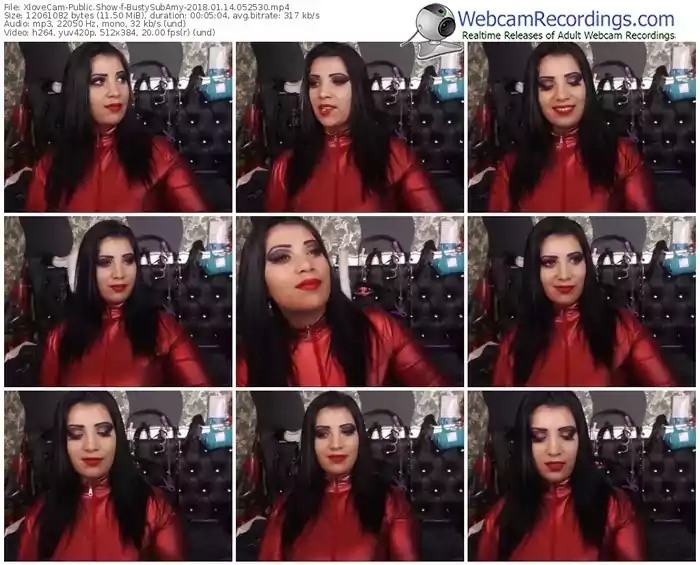 xlovecam-bustysubamy-webcam-show-01_14_2018-05_25_30