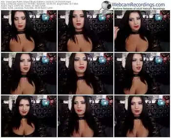 xlovecam-bustysubamy-webcam-show-01_14_2018-20_15_45