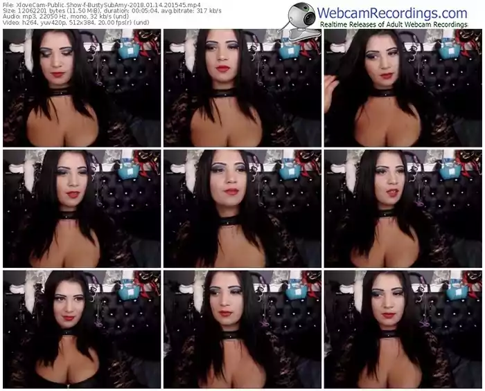 xlovecam-bustysubamy-webcam-show-01_14_2018-20_15_45