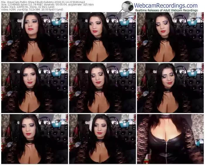 xlovecam-bustysubamy-webcam-show-01_14_2018-21_50_46