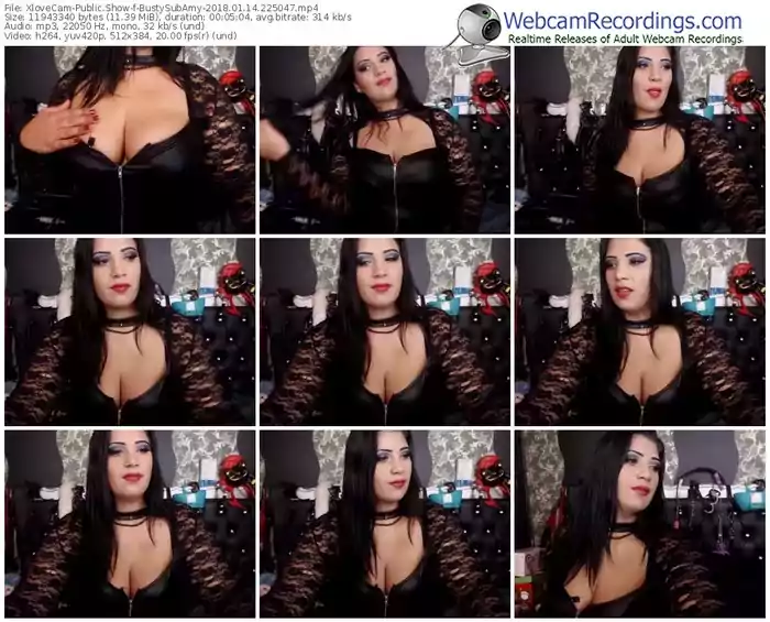 xlovecam-bustysubamy-webcam-show-01_14_2018-22_50_47