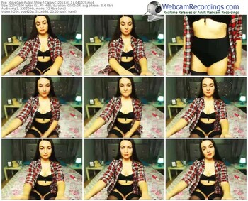 xlovecam-caiseyc-webcam-show-01_14_2018-04_10_29