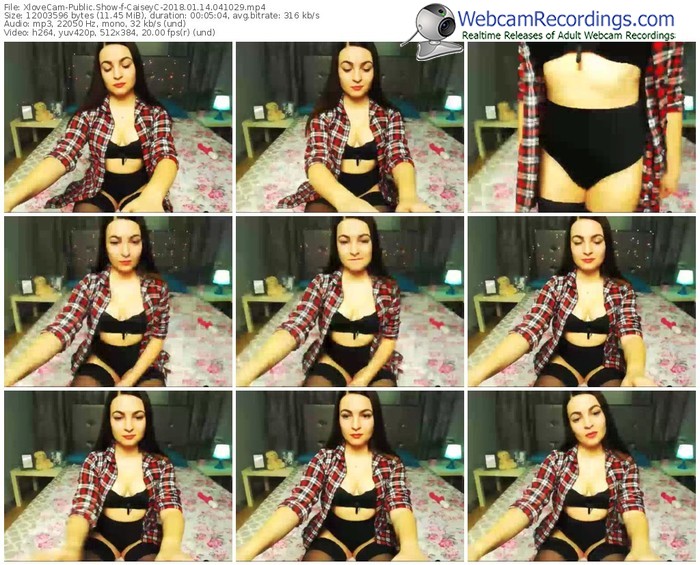 xlovecam-caiseyc-webcam-show-01_14_2018-04_10_29