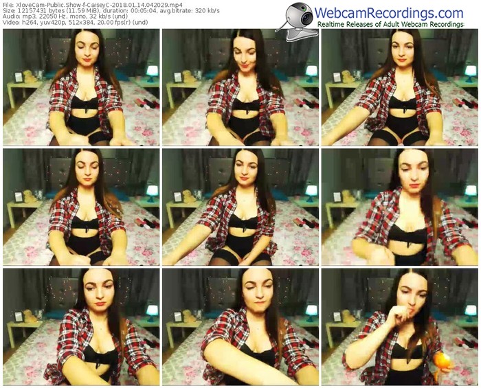 xlovecam-caiseyc-webcam-show-01_14_2018-04_20_29