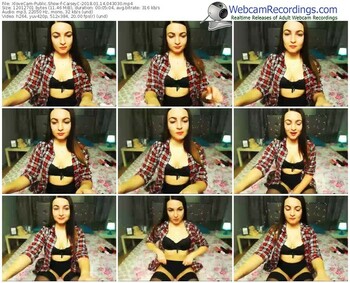xlovecam-caiseyc-webcam-show-01_14_2018-04_30_30