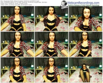 xlovecam-caiseyc-webcam-show-01_14_2018-05_55_31