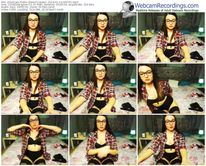xlovecam-caiseyc-webcam-show-01_14_2018-06_15_31