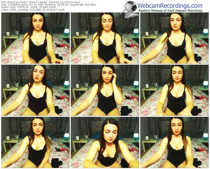 xlovecam-caiseyc-webcam-show-01_14_2018-19_15_44