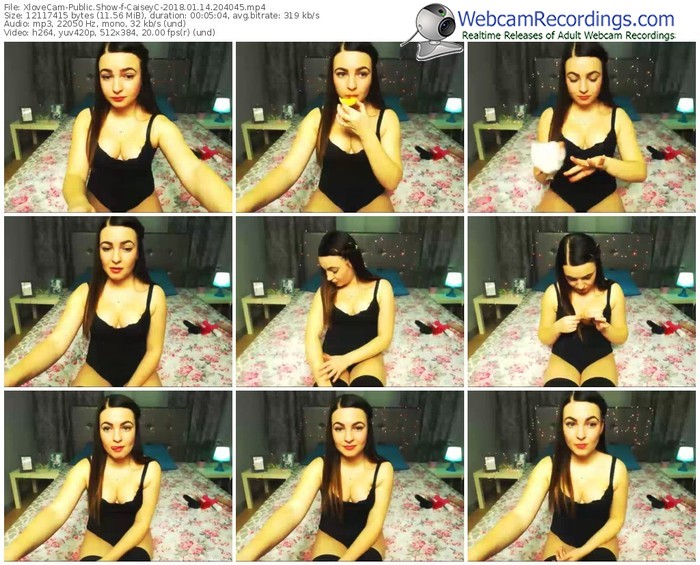 xlovecam-caiseyc-webcam-show-01_14_2018-20_40_45