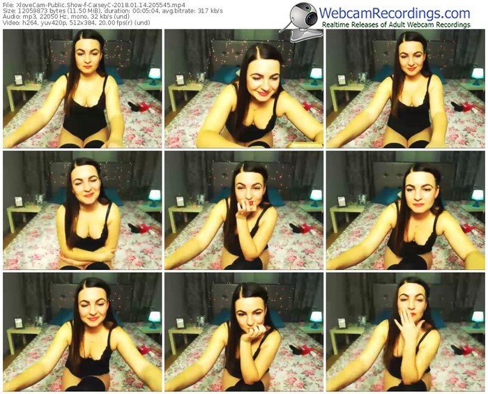 xlovecam-caiseyc-webcam-show-01_14_2018-20_55_45