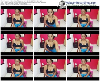 xlovecam-caramelhorny-webcam-show-01_14_2018-03_00_29