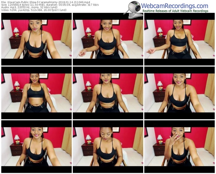 xlovecam-caramelhorny-webcam-show-01_14_2018-21_10_46