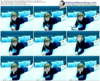 xlovecam-carolbbsweet-webcam-show-01_14_2018-13_15_38