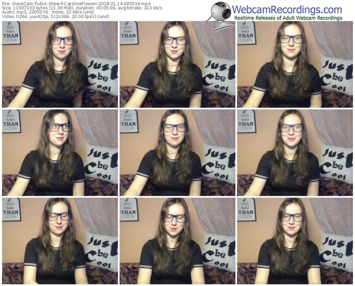 xlovecam-carolineflowerr-webcam-show-01_14_2018-08_55_34