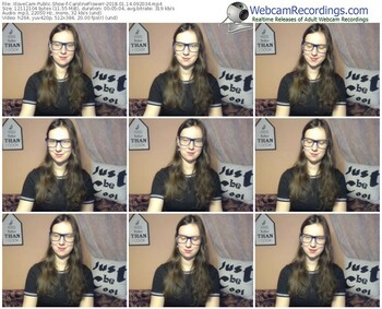 xlovecam-carolineflowerr-webcam-show-01_14_2018-09_20_34