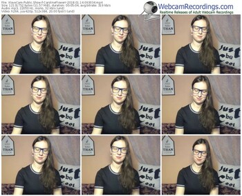 xlovecam-carolineflowerr-webcam-show-01_14_2018-09_30_34