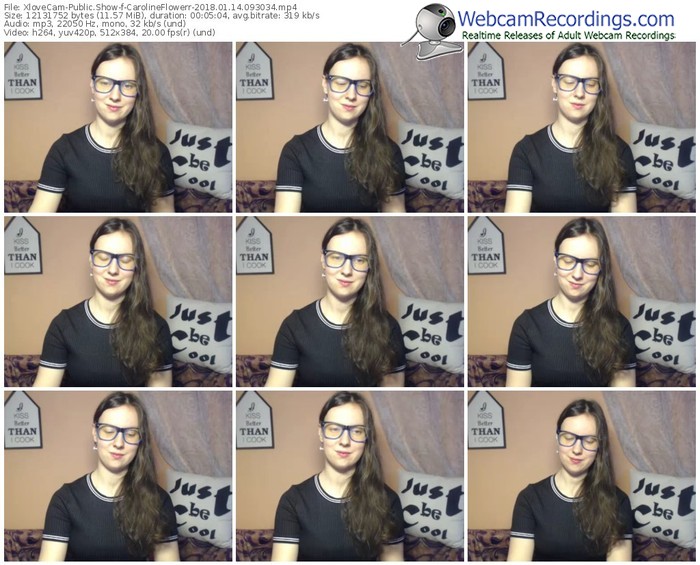 xlovecam-carolineflowerr-webcam-show-01_14_2018-09_30_34