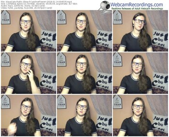 xlovecam-carolineflowerr-webcam-show-01_14_2018-09_45_35