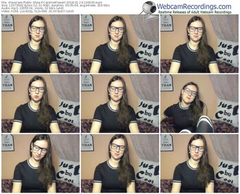 xlovecam-carolineflowerr-webcam-show-01_14_2018-10_00_35