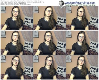 xlovecam-carolineflowerr-webcam-show-01_14_2018-10_10_35