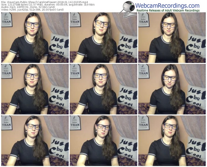 xlovecam-carolineflowerr-webcam-show-01_14_2018-10_10_35