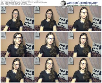 xlovecam-carolineflowerr-webcam-show-01_14_2018-10_30_35
