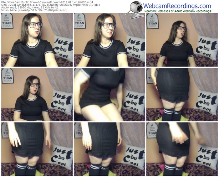 xlovecam-carolineflowerr-webcam-show-01_14_2018-10_40_36