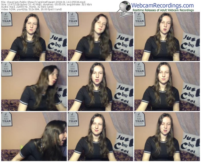 xlovecam-carolineflowerr-webcam-show-01_14_2018-10_55_36