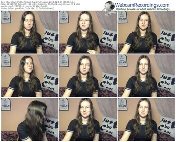 xlovecam-carolineflowerr-webcam-show-01_14_2018-11_10_36